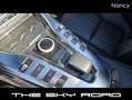 Mercedes-Benz AMG GT AMG GTC Roadster V8 4.0L 557ch Schwarz - thumbnail 22