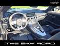 Mercedes-Benz AMG GT AMG GTC Roadster V8 4.0L 557ch Schwarz - thumbnail 19