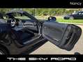 Mercedes-Benz AMG GT AMG GTC Roadster V8 4.0L 557ch Schwarz - thumbnail 30