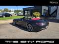 Mercedes-Benz AMG GT AMG GTC Roadster V8 4.0L 557ch Schwarz - thumbnail 9