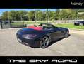Mercedes-Benz AMG GT AMG GTC Roadster V8 4.0L 557ch Schwarz - thumbnail 13