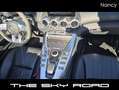 Mercedes-Benz AMG GT AMG GTC Roadster V8 4.0L 557ch Schwarz - thumbnail 21