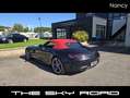 Mercedes-Benz AMG GT AMG GTC Roadster V8 4.0L 557ch Schwarz - thumbnail 10