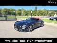 Mercedes-Benz AMG GT AMG GTC Roadster V8 4.0L 557ch Schwarz - thumbnail 6