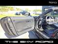 Mercedes-Benz AMG GT AMG GTC Roadster V8 4.0L 557ch Schwarz - thumbnail 16