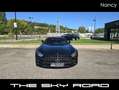 Mercedes-Benz AMG GT AMG GTC Roadster V8 4.0L 557ch Schwarz - thumbnail 4