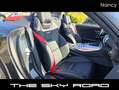 Mercedes-Benz AMG GT AMG GTC Roadster V8 4.0L 557ch Schwarz - thumbnail 27