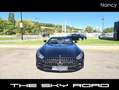 Mercedes-Benz AMG GT AMG GTC Roadster V8 4.0L 557ch Schwarz - thumbnail 3