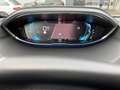 Peugeot 3008 Hybrid 225 Argento - thumbnail 10