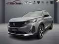 Peugeot 3008 Hybrid 225 Argento - thumbnail 1