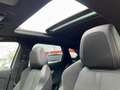 Peugeot 3008 Hybrid 225 Argento - thumbnail 6
