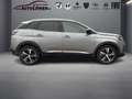 Peugeot 3008 Hybrid 225 Argento - thumbnail 9