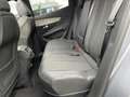 Peugeot 3008 Hybrid 225 Silber - thumbnail 14