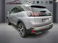 Peugeot 3008 Hybrid 225 Argento - thumbnail 3