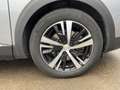 Peugeot 3008 Hybrid 225 Argento - thumbnail 7