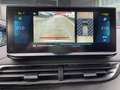 Peugeot 3008 Hybrid 225 Argento - thumbnail 8