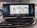 Peugeot 3008 Hybrid 225 Argento - thumbnail 4