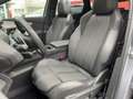 Peugeot 3008 Hybrid 225 Argento - thumbnail 13