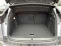 Peugeot 3008 Hybrid 225 Argento - thumbnail 15