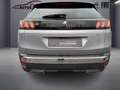 Peugeot 3008 Hybrid 225 Argento - thumbnail 11