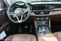 Alfa Romeo Stelvio 2.0 T AWD B-Tech/Xenon/Pano/Elek.klep/ Grijs - thumbnail 20