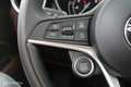 Alfa Romeo Stelvio 2.0 T AWD B-Tech/Xenon/Pano/Elek.klep/ Grijs - thumbnail 29