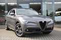 Alfa Romeo Stelvio 2.0 T AWD B-Tech/Xenon/Pano/Elek.klep/ Grijs - thumbnail 8