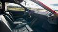 Ferrari Testarossa Rouge - thumbnail 12