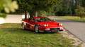 Ferrari Testarossa Rouge - thumbnail 8