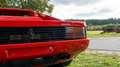 Ferrari Testarossa Rouge - thumbnail 7