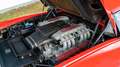 Ferrari Testarossa Rouge - thumbnail 15