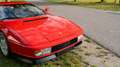 Ferrari Testarossa Rouge - thumbnail 10