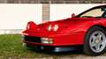 Ferrari Testarossa Rouge - thumbnail 6