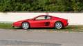 Ferrari Testarossa Rouge - thumbnail 4