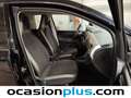 Volkswagen up! 1.0 High 75 Negro - thumbnail 19