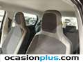 Volkswagen up! 1.0 High 75 Negro - thumbnail 6