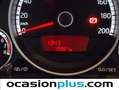 Volkswagen up! 1.0 High 75 Negro - thumbnail 11