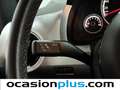 Volkswagen up! 1.0 High 75 Negro - thumbnail 25