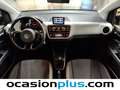 Volkswagen up! 1.0 High 75 Negro - thumbnail 7