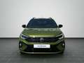 Volkswagen Taigo R-Line 1,0 l TSI 116 PS DSG7 Grün - thumbnail 5