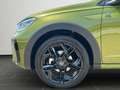 Volkswagen Taigo R-Line 1,0 l TSI 116 PS DSG7 Grün - thumbnail 8