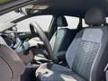 Volkswagen Taigo R-Line 1,0 l TSI 116 PS DSG7 Grün - thumbnail 12