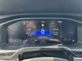 Volkswagen Taigo R-Line 1,0 l TSI 116 PS DSG7 Grün - thumbnail 10