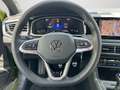 Volkswagen Taigo R-Line 1,0 l TSI 116 PS DSG7 Grün - thumbnail 9