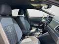 Volkswagen Taigo R-Line 1,0 l TSI 116 PS DSG7 Grün - thumbnail 4
