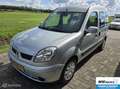 Renault Kangoo combi 1.6-16V Kaleido 1ste eigenaar! Gris - thumbnail 18
