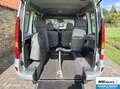 Renault Kangoo combi 1.6-16V Kaleido 1ste eigenaar! Gris - thumbnail 26