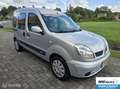 Renault Kangoo combi 1.6-16V Kaleido 1ste eigenaar! Gris - thumbnail 4