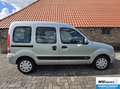 Renault Kangoo combi 1.6-16V Kaleido 1ste eigenaar! Gris - thumbnail 15