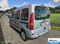 Renault Kangoo combi 1.6-16V Kaleido 1ste eigenaar! Gris - thumbnail 12